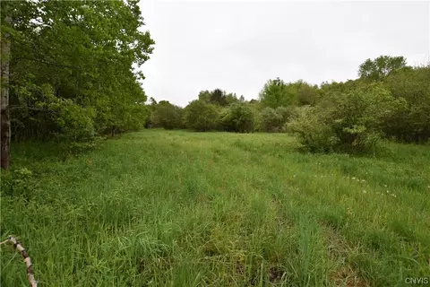 Undisclosed, Lorraine, NY 13659