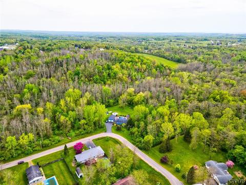 0 Harvest Dr, Oswego, NY 13126