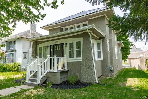 216 Park Dr W, Watertown, NY 13601