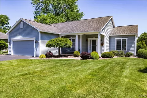 3454 Van Wie Dr E, Lysander, NY 13027