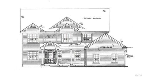 4417 Southwood Heights Dr, Onondaga, NY 13078