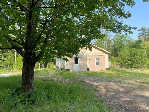 7614 Lauther Rd, Rome-outside, NY 13440