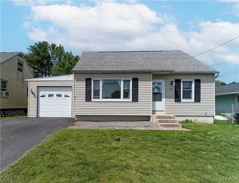 511 Westwood Ave, Salina, NY 13211