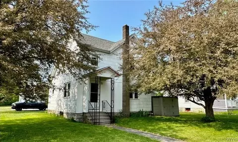 51 Anderson Ave, Wilna, NY 13628