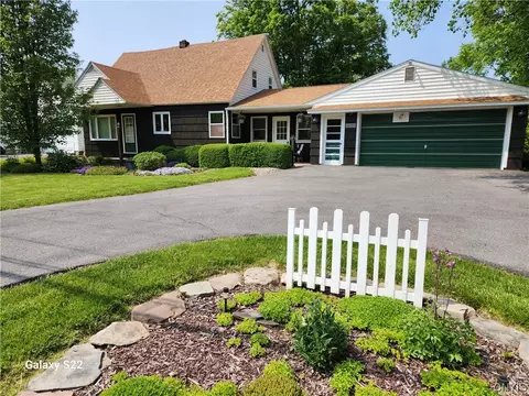 5627 State Route 31, Cicero, NY 13039