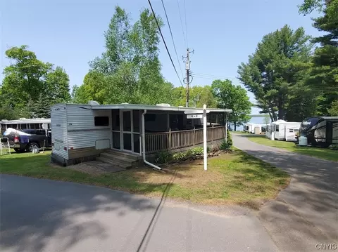 24 Birch Hvn, Clayton, NY 13624