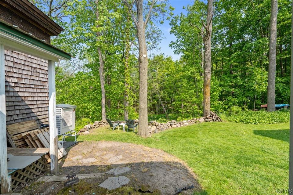  7474 Haney Rd, Van Buren, NY 13027 photo 12