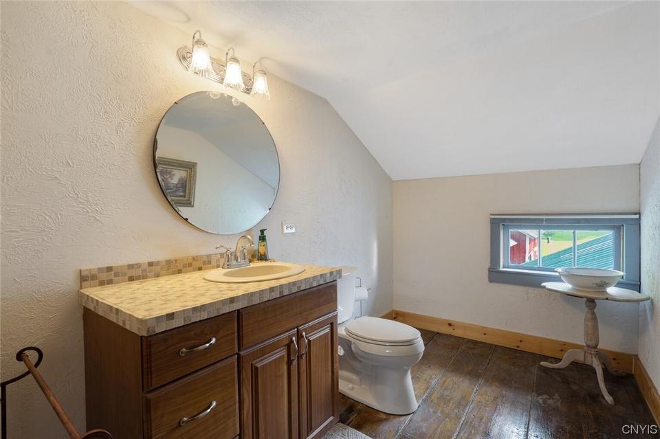  7474 Haney Rd, Van Buren, NY 13027 photo 35