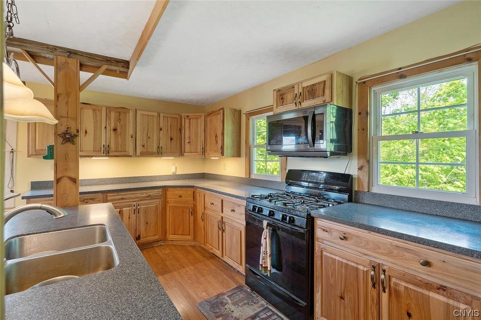  7474 Haney Rd, Van Buren, NY 13027 photo 24