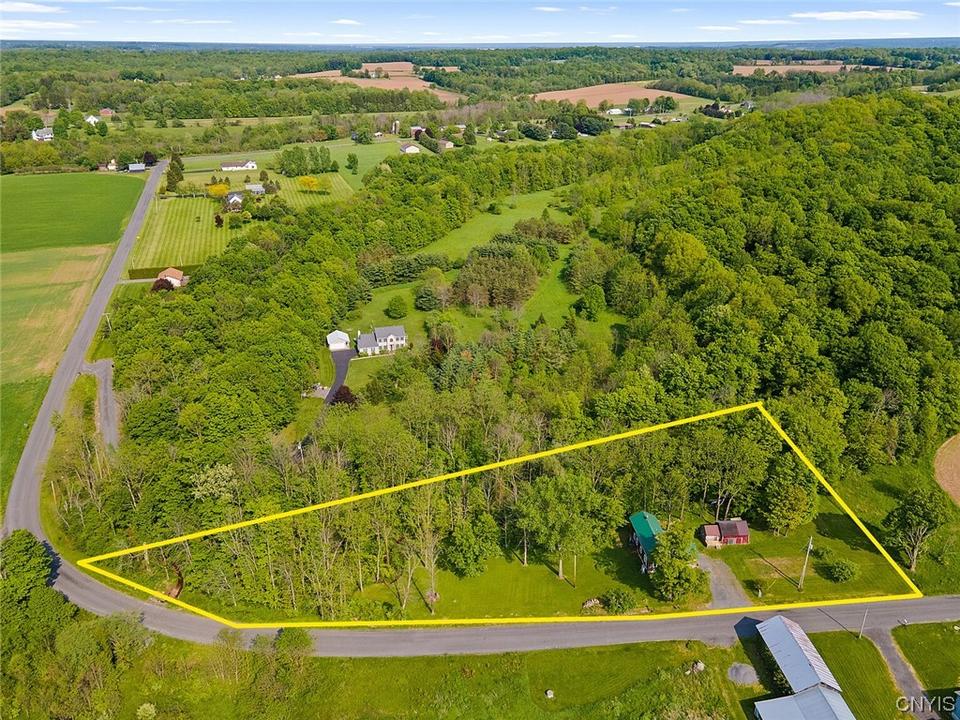 7474 Haney Rd, Van Buren, NY 13027 photo 7