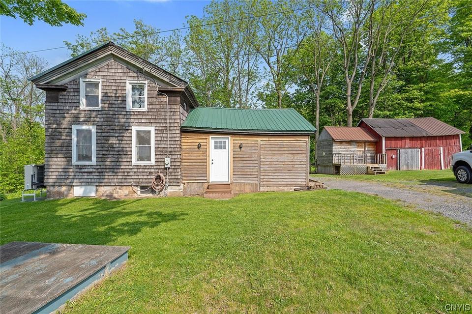  7474 Haney Rd, Van Buren, NY 13027 photo 45