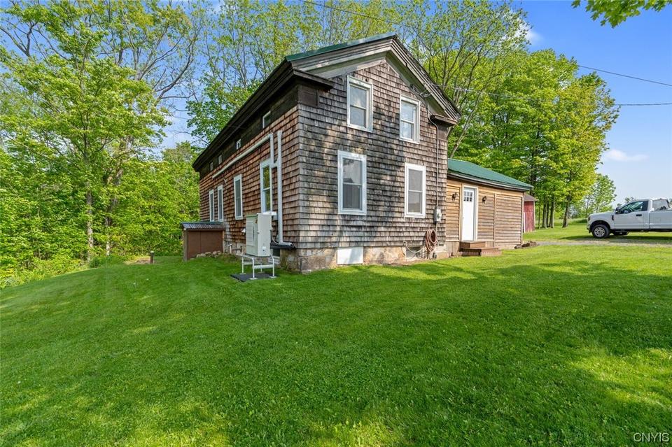  7474 Haney Rd, Van Buren, NY 13027 photo 42