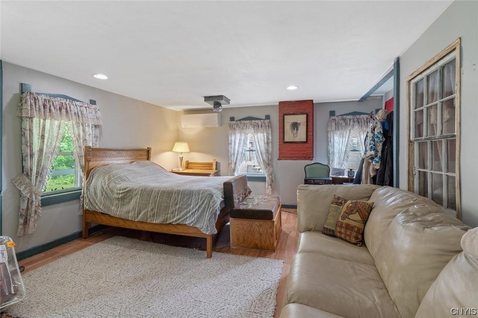  7474 Haney Rd, Van Buren, NY 13027 photo 33