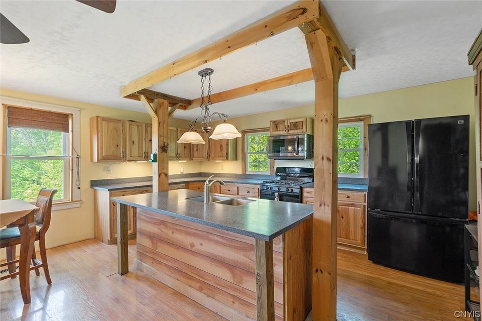  7474 Haney Rd, Van Buren, NY 13027 photo 23