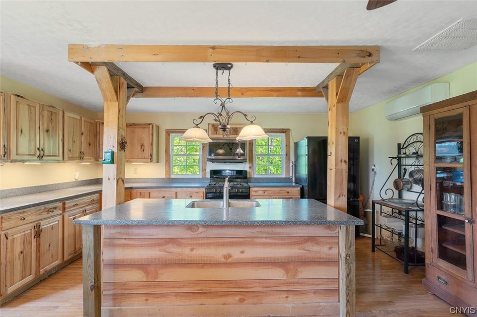  7474 Haney Rd, Van Buren, NY 13027 photo 21