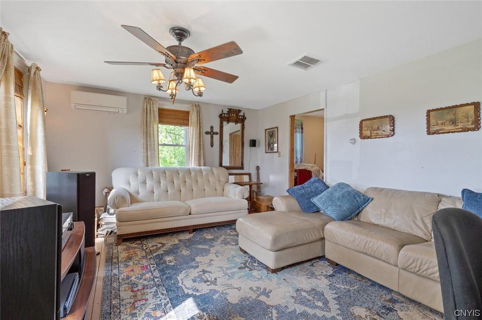 7474 Haney Rd, Van Buren, NY 13027 photo 31