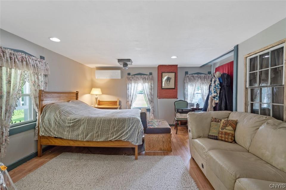  7474 Haney Rd, Van Buren, NY 13027 photo 32