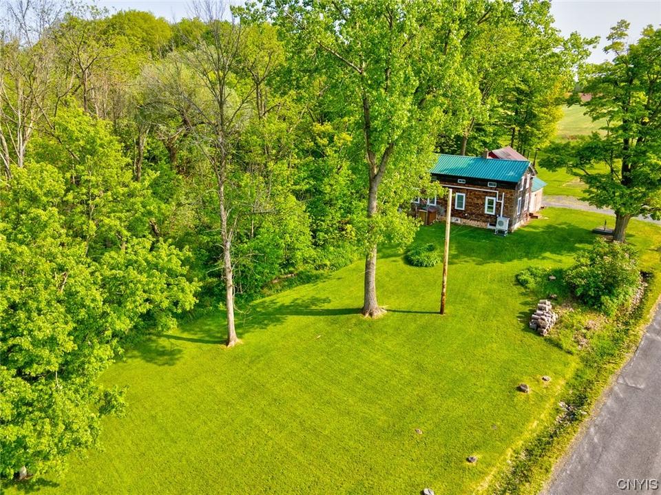  7474 Haney Rd, Van Buren, NY 13027 photo 2