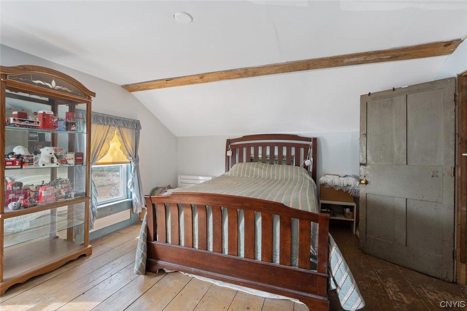  7474 Haney Rd, Van Buren, NY 13027 photo 17