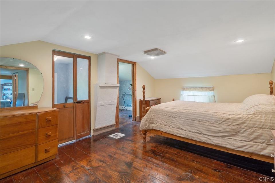  7474 Haney Rd, Van Buren, NY 13027 photo 13