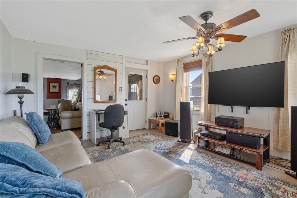  7474 Haney Rd, Van Buren, NY 13027 photo 29