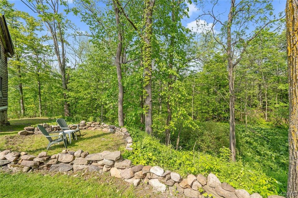  7474 Haney Rd, Van Buren, NY 13027 photo 10