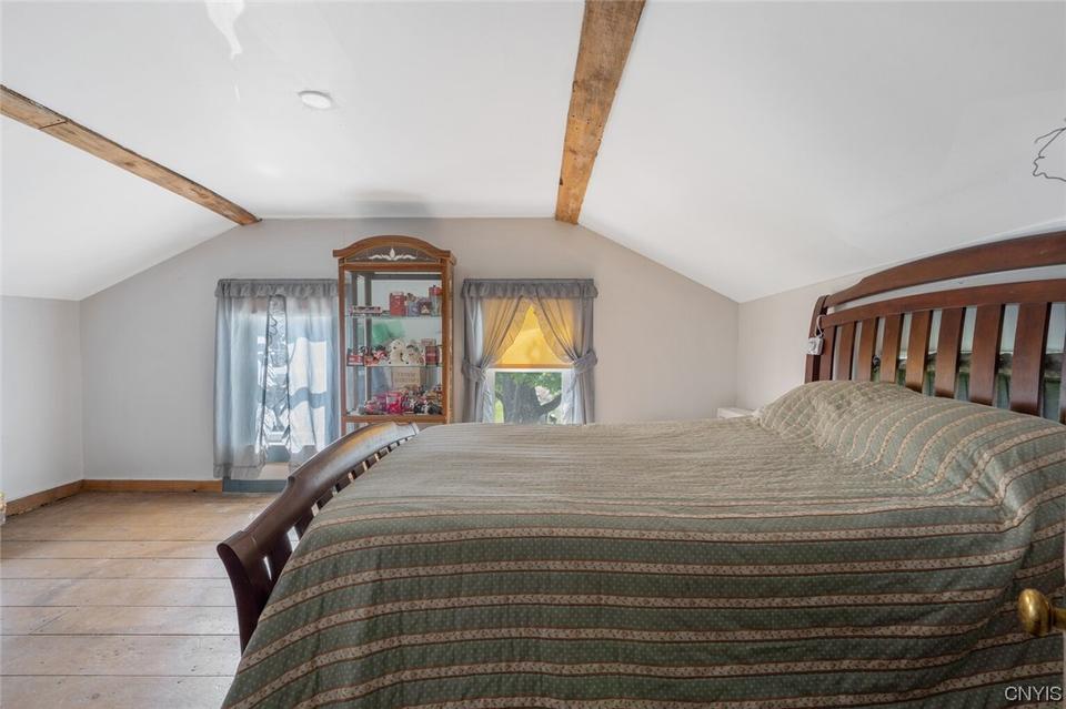  7474 Haney Rd, Van Buren, NY 13027 photo 18