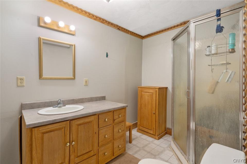  7474 Haney Rd, Van Buren, NY 13027 photo 19