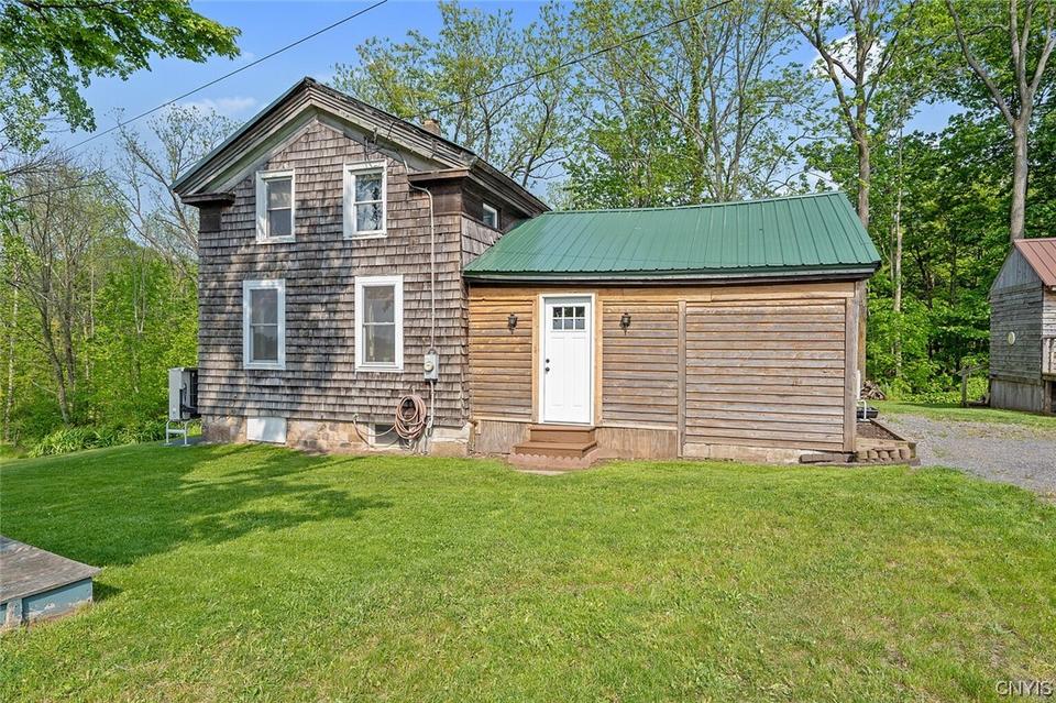  7474 Haney Rd, Van Buren, NY 13027 photo 43