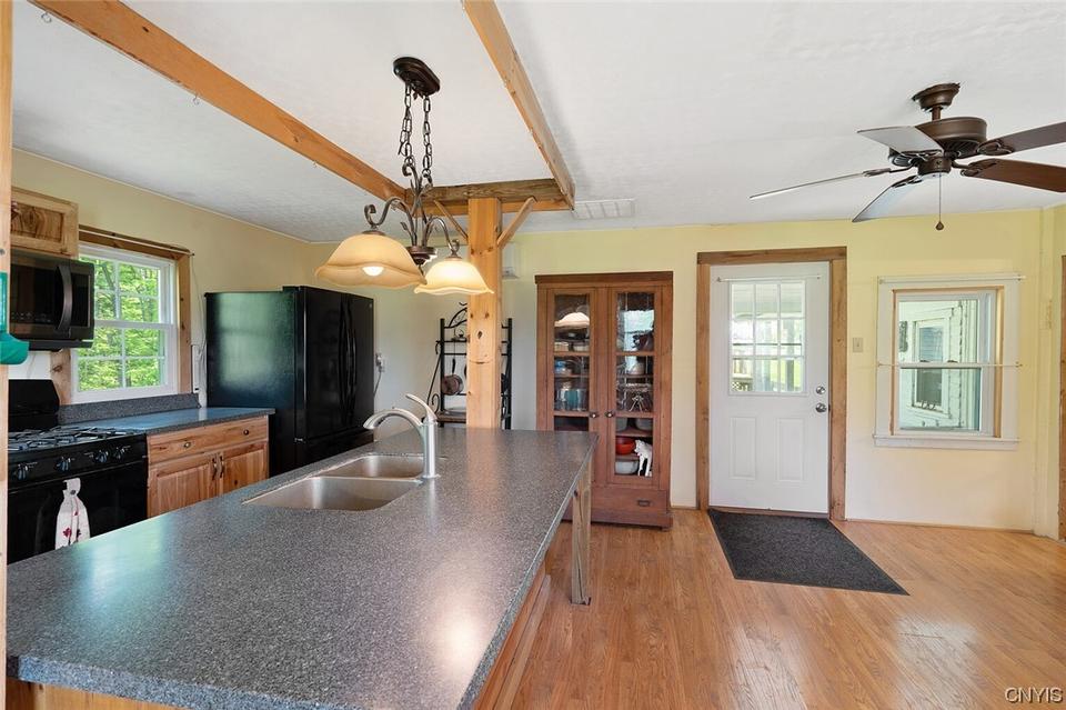  7474 Haney Rd, Van Buren, NY 13027 photo 22