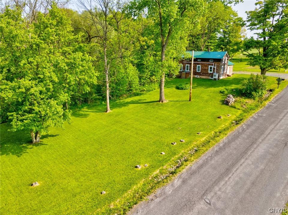  7474 Haney Rd, Van Buren, NY 13027 photo 5