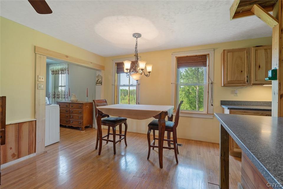  7474 Haney Rd, Van Buren, NY 13027 photo 41