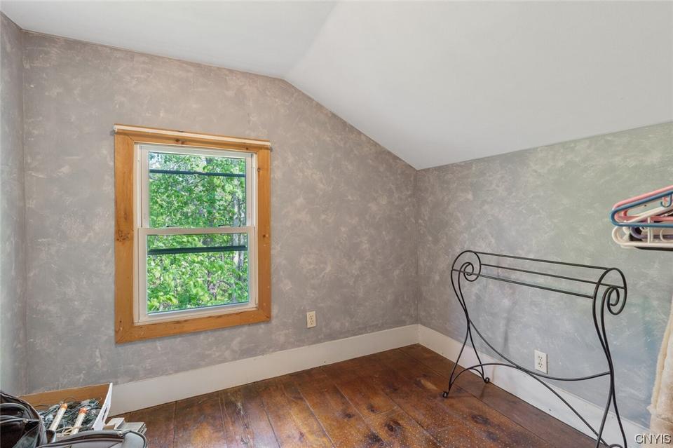  7474 Haney Rd, Van Buren, NY 13027 photo 15
