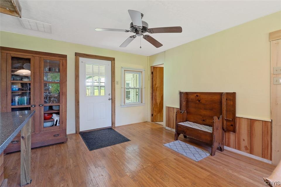  7474 Haney Rd, Van Buren, NY 13027 photo 37