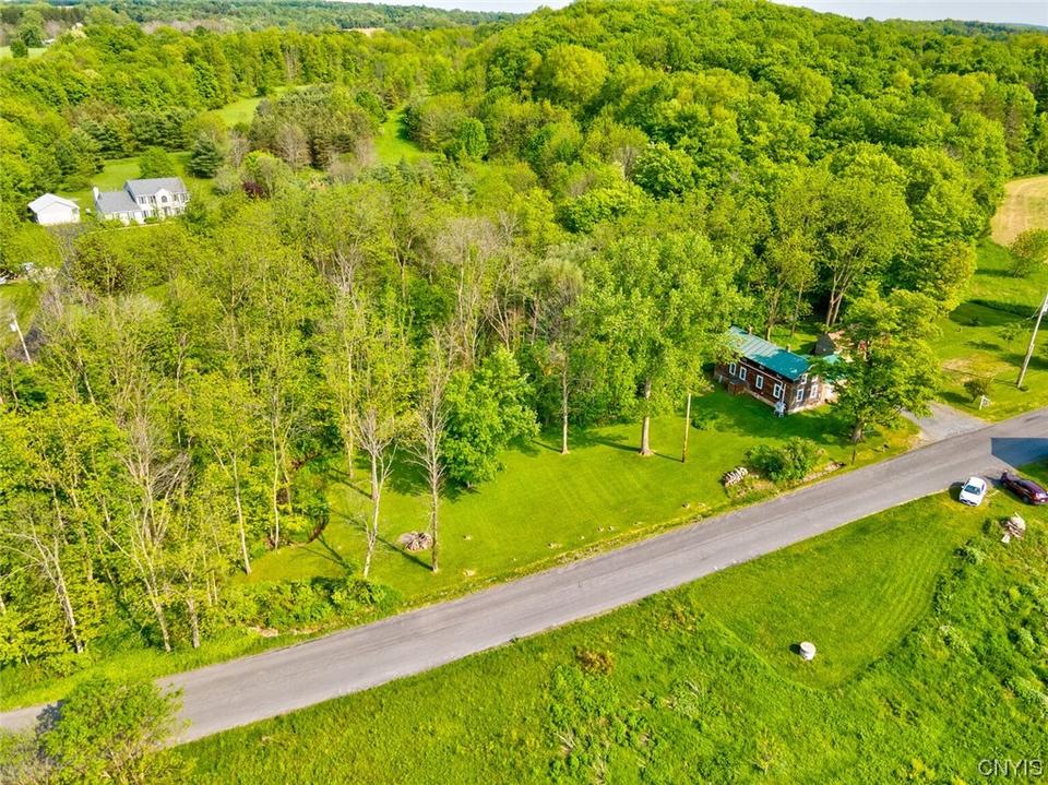  7474 Haney Rd, Van Buren, NY 13027 photo 3