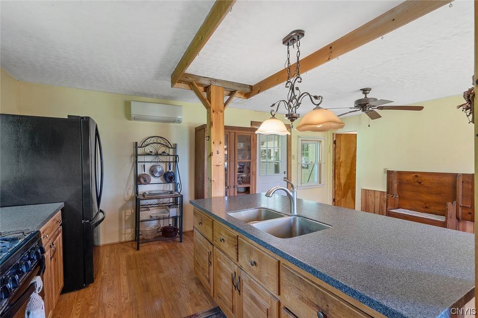  7474 Haney Rd, Van Buren, NY 13027 photo 26