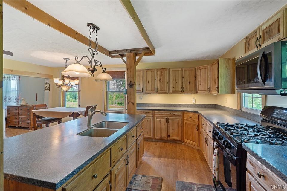  7474 Haney Rd, Van Buren, NY 13027 photo 25