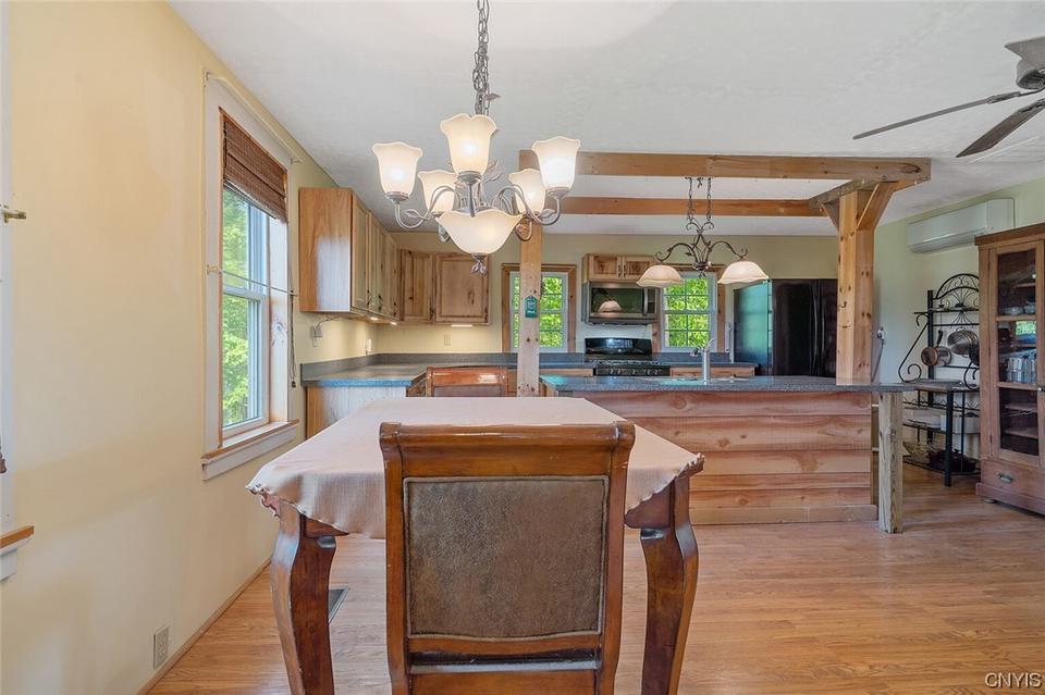  7474 Haney Rd, Van Buren, NY 13027 photo 40
