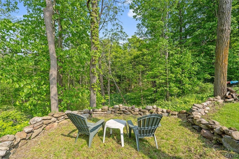  7474 Haney Rd, Van Buren, NY 13027 photo 9