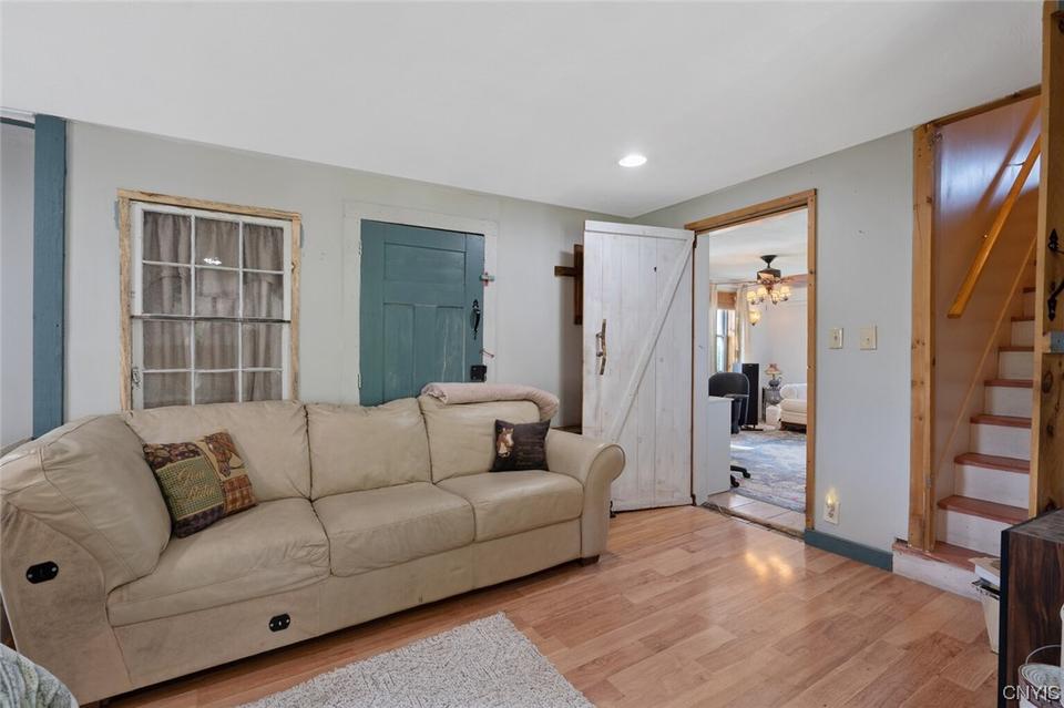  7474 Haney Rd, Van Buren, NY 13027 photo 34