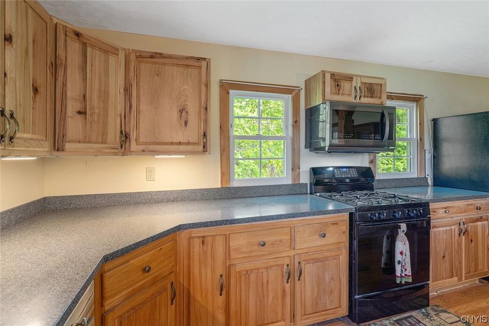  7474 Haney Rd, Van Buren, NY 13027 photo 27