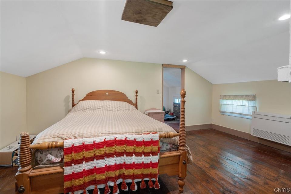  7474 Haney Rd, Van Buren, NY 13027 photo 14