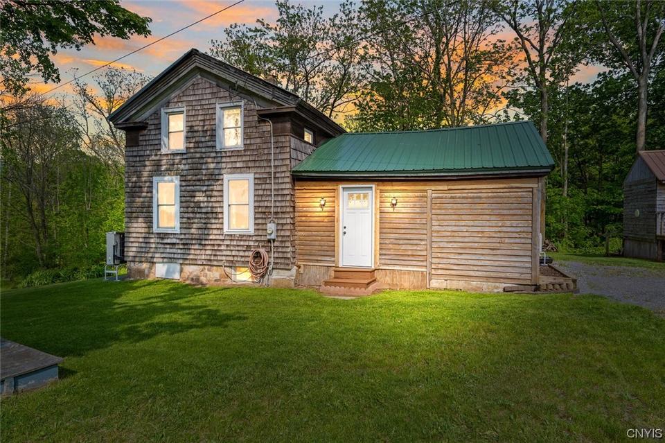 7474 Haney Rd, Van Buren, NY 13027 photo 44