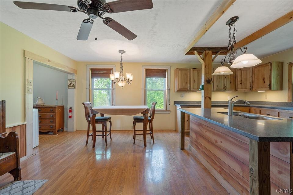 7474 Haney Rd, Van Buren, NY 13027 photo 39