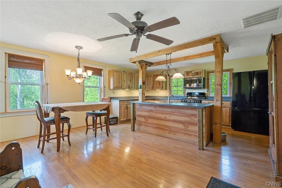  7474 Haney Rd, Van Buren, NY 13027 photo 38