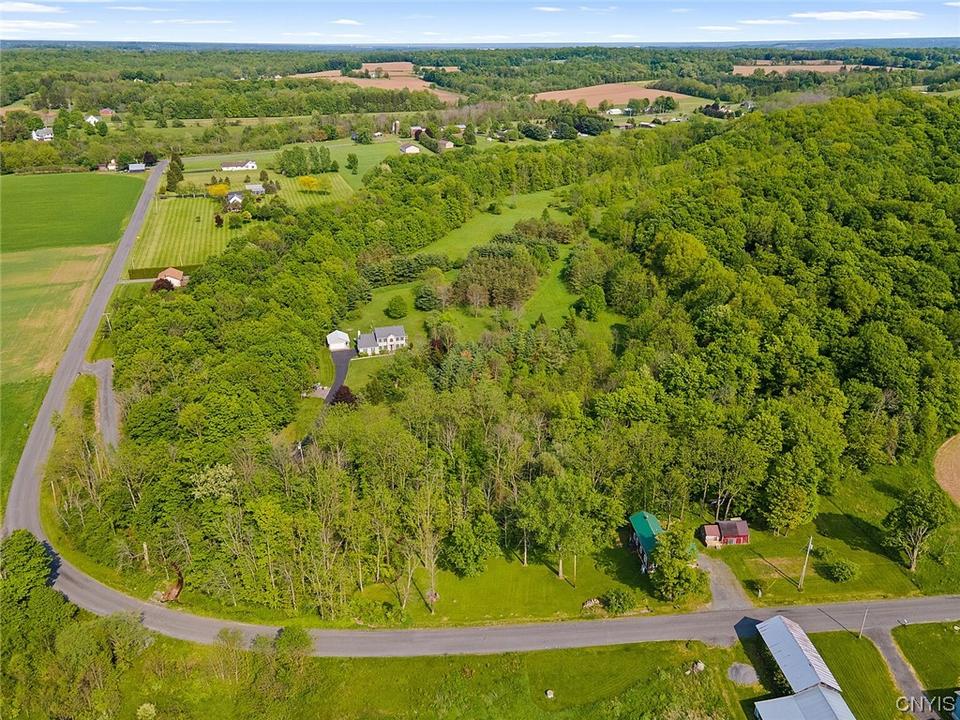  7474 Haney Rd, Van Buren, NY 13027 photo 8
