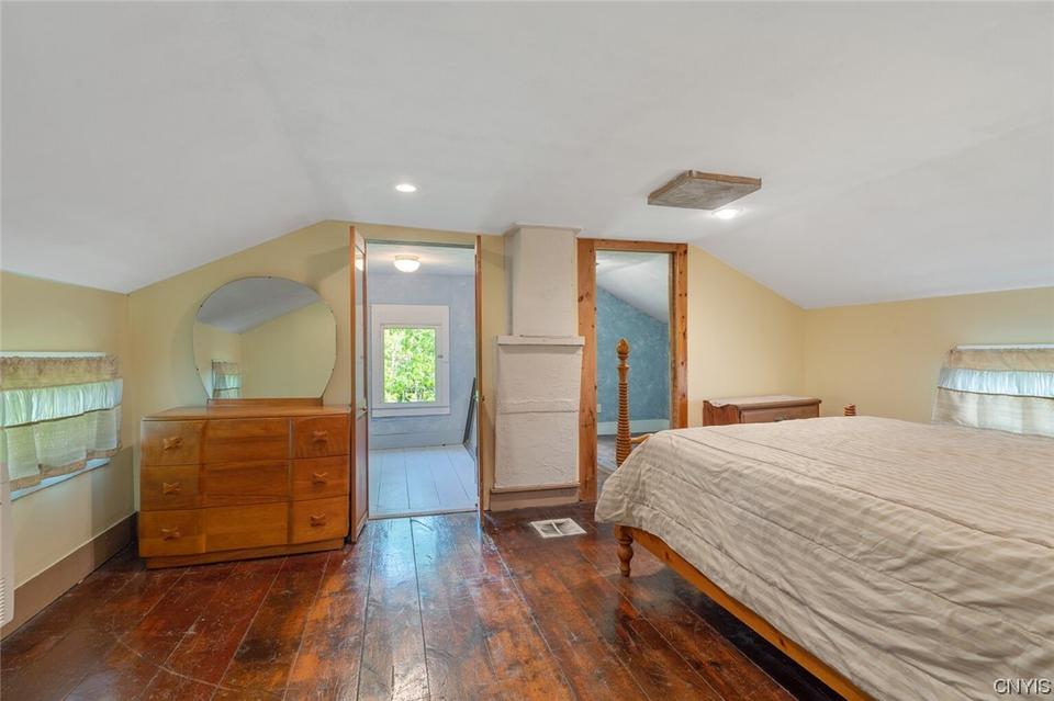  7474 Haney Rd, Van Buren, NY 13027 photo 36