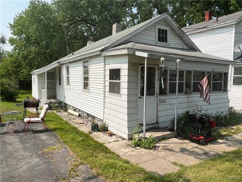 825 E Hiawatha Blvd #|, Syracuse, NY 13208