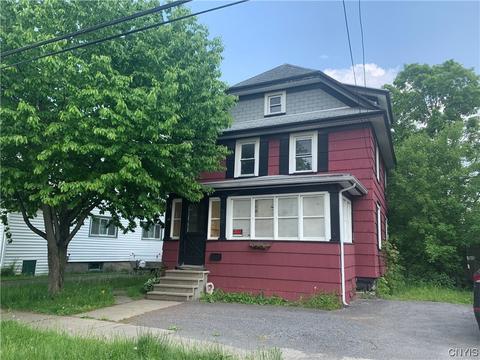 34 East St, German Flatts, NY 13357