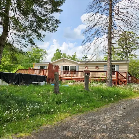 363 Mowers Rd, Schuyler, NY 13340